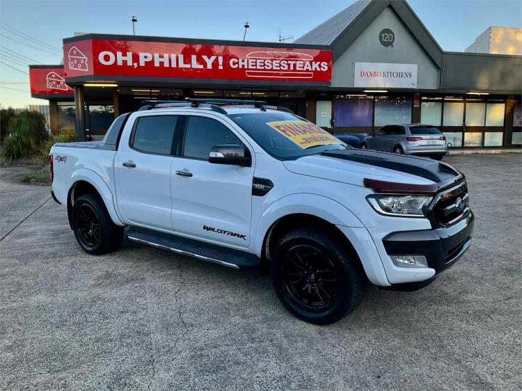 2017 wildtrak white finance done easy1.jpg